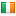 nratraffic.ie server is located in Ireland